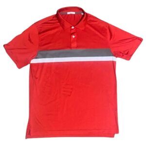 AUR Golf Shirt